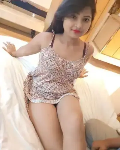 Call Girls in Mansarovar