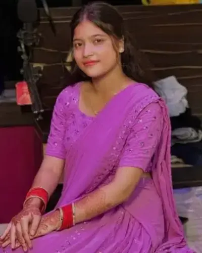 Mansarovar Call Girls Service