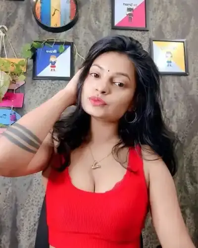 Call Girls Service in Mansarovar