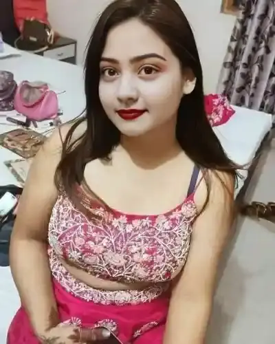 Mansarovar Call Girl