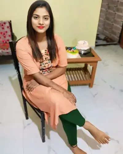 Call Girl Service Mansarovar