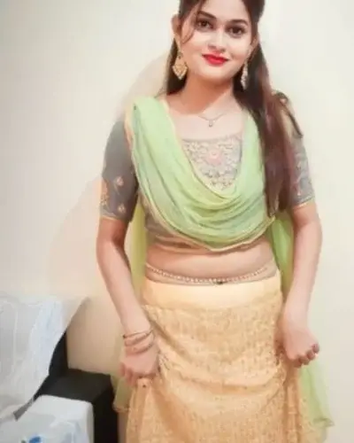 Call Girl Mansarovar