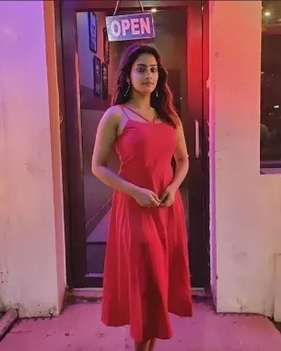 Escorts Mansarovar