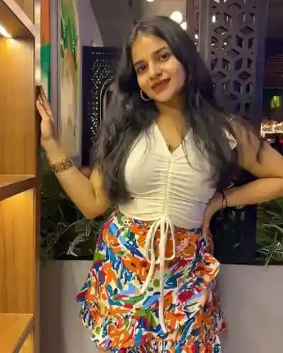 Escorts Service Mansarovar