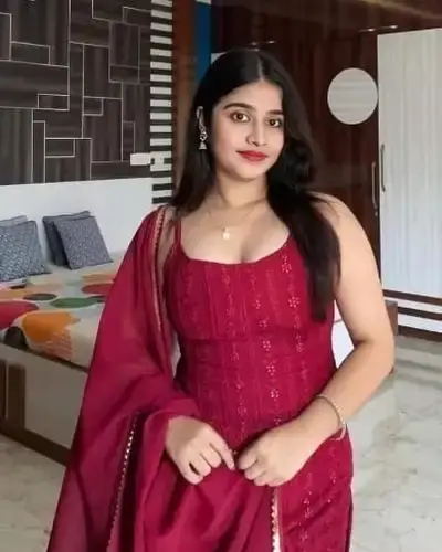 Mansarovar Escorts