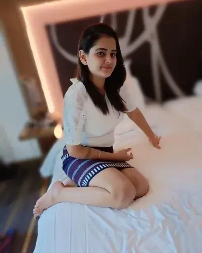 Call Girls Mansarovar Cash On Delivery