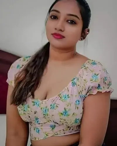 Call Girls Mansarovar Cash On Delivery