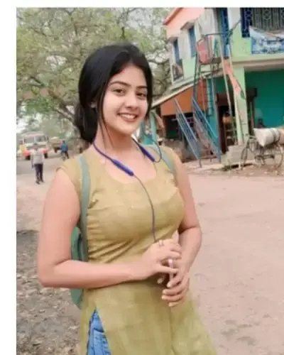 Escort In Mansarovar