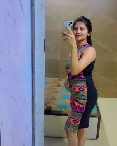 Escort Service Mansarovar