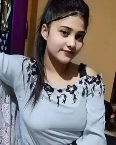 Mansarovar Escort