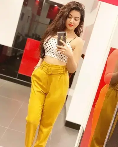 Mansarovar Escort Service